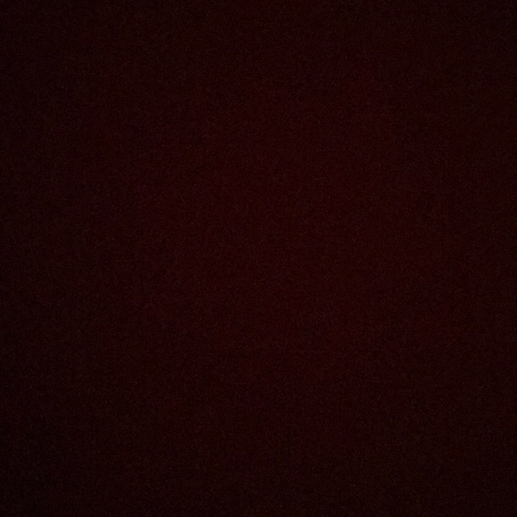 Meet your Posher, Karli - Picture 1 of 1